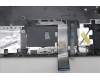 Lenovo 5CB1L54625 COVER Upper Case ASM_FRA L82WM OG RGB