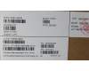 Lenovo 5CB1L54629 COVER Upper Case ASM_HBW L82WM OG RGB