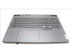 Lenovo 5CB1L54629 COVER Upper Case ASM_HBW L82WM OG RGB