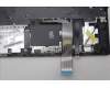 Lenovo 5CB1L54638 COVER Upper Case ASM_POR L82WM OG RGB