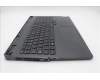 Lenovo 5CB1L54641 COVER Upper Case ASM_SPA L82WM OG RGB