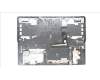 Lenovo 5CB1L54642 COVER Upper Case ASM_SWS L82WM OG RGB