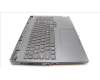 Lenovo 5CB1L54652 COVER Upper Case ASM_ENG L82WM OG WH