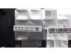 Lenovo 5CB1L54652 COVER Upper Case ASM_ENG L82WM OG WH