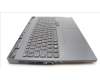 Lenovo 5CB1L54657 COVER Upper Case ASM_FRA L82WM OG WH