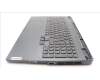 Lenovo 5CB1L54659 COVER Upper Case ASM_GER L82WM OG WH