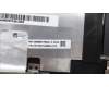 Lenovo 5CB1L54665 COVER Upper Case ASM_ITA L82WM OG WH