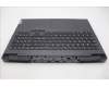 Lenovo 5CB1L54669 COVER Upper Case ASM_NORDIC L82WM OG WH