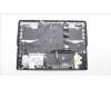 Lenovo 5CB1L54670 COVER Upper Case ASM_POR L82WM OG WH