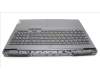 Lenovo 5CB1L54670 COVER Upper Case ASM_POR L82WM OG WH