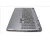 Lenovo 5CB1L54670 COVER Upper Case ASM_POR L82WM OG WH