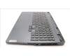 Lenovo 5CB1L54672 COVER Upper Case ASM_SLV L82WM OG WH