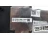 Lenovo 5CB1L54672 COVER Upper Case ASM_SLV L82WM OG WH