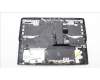 5CB1L54672 Lenovo COVER Upper Case ASM_SLV L82WM OG WH
