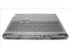 5CB1L54672 Lenovo COVER Upper Case ASM_SLV L82WM OG WH