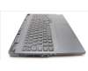 5CB1L54672 Lenovo COVER Upper Case ASM_SLV L82WM OG WH