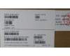 Lenovo 5CB1L54673 COVER Upper Case ASM_SPA L82WM OG WH