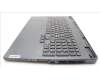 Lenovo 5CB1L54674 COVER Upper Case ASM_SWS L82WM OG WH