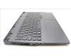 Lenovo 5CB1L54674 COVER Upper Case ASM_SWS L82WM OG WH