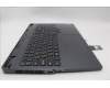 Lenovo 5CB1L54678 COVER Upper Case ASM_UKR L82WM OG WH