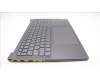 Lenovo 5CB1L55110 COVER Upper Case ASM_ARA_STGY L83BY