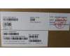 Lenovo 5CB1L55114 COVER Upper Case ASM_CZE/SLK_STGY L83BY