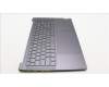 Lenovo 5CB1L55115 COVER Upper Case ASM_ENG_STGY L83BY