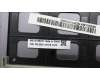 Lenovo 5CB1L55115 COVER Upper Case ASM_ENG_STGY L83BY