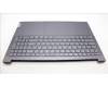 Lenovo 5CB1L55116 COVER Upper Case ASM_EURO ENG_STGY L83BY