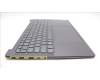 Lenovo 5CB1L55116 COVER Upper Case ASM_EURO ENG_STGY L83BY