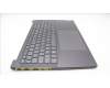 Lenovo 5CB1L55117 COVER Upper Case ASM_FRA__STGY L83BY