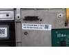 Lenovo 5CB1L55126 COVER Upper Case ASM_ITA_STGY L83BY