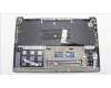 Lenovo 5CB1L55128 COVER Upper Case ASM_KOR_STGY L83BY