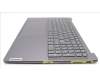 Lenovo 5CB1L55131 COVER Upper Case ASM_POR_STGY L83BY