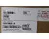 Lenovo 5CB1L55134 COVER Upper Case ASM_SPA_STGY L83BY