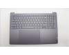 Lenovo 5CB1L55136 COVER Upper Case ASM_TC_STGY L83BY