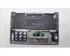 Lenovo 5CB1L55136 COVER Upper Case ASM_TC_STGY L83BY