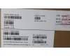 Lenovo 5CB1L55136 COVER Upper Case ASM_TC_STGY L83BY