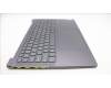 Lenovo 5CB1L55136 COVER Upper Case ASM_TC_STGY L83BY