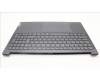 Lenovo 5CB1L55138 COVER Upper Case ASM_TUR_STGY L83BY