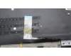 Lenovo 5CB1L55138 COVER Upper Case ASM_TUR_STGY L83BY