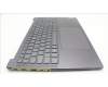 Lenovo 5CB1L55138 COVER Upper Case ASM_TUR_STGY L83BY