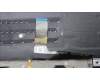 5CB1L55139 Lenovo COVER Upper Case ASM_UKE_STGY L83BY