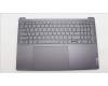 Lenovo 5CB1L55141 COVER Upper Case ASM_USA ENG_STGY L83BY