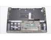 Lenovo 5CB1L55141 COVER Upper Case ASM_USA ENG_STGY L83BY