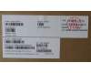 Lenovo 5CB1L55141 COVER Upper Case ASM_USA ENG_STGY L83BY