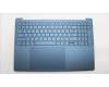 Lenovo 5CB1L55142 COVER Upper Case ASM_ARA_TT L83BY
