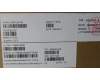 Lenovo 5CB1L55142 COVER Upper Case ASM_ARA_TT L83BY