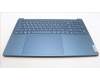Lenovo 5CB1L55142 COVER Upper Case ASM_ARA_TT L83BY