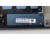 Lenovo 5CB1L55142 COVER Upper Case ASM_ARA_TT L83BY